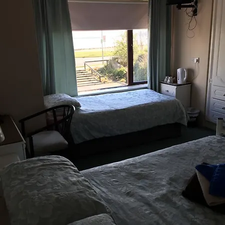 Ocean Crest