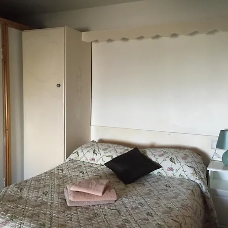 Guest house Ocean Crest